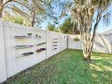 209 Saranac Ln - Photo 41