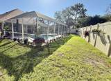 209 Saranac Ln - Photo 42