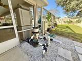 209 Saranac Ln - Photo 44