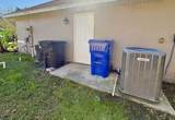 209 Saranac Ln - Photo 47