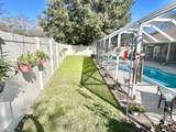 209 Saranac Ln - Photo 54