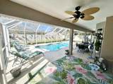 209 Saranac Ln - Photo 59