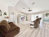 209 Saranac Ln - Photo 8