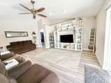 209 Saranac Ln - Photo 9