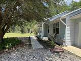 1134 Coral Farms Rd. - Photo 2