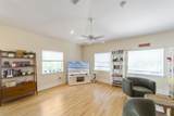 1753 Castile Street - Photo 18