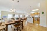1753 Castile Street - Photo 19