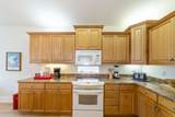1753 Castile Street - Photo 24