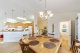 1753 Castile Street - Photo 25