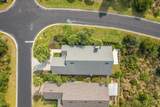101 Marsh Place North - Photo 2