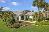 101 Marsh Place North - Photo 4