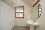 11 Pine St - Photo 29