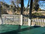 11 Pine St - Photo 30
