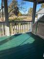 11 Pine St - Photo 31