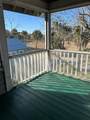 11 Pine St - Photo 32