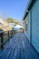 11 Pine St - Photo 34
