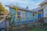 11 Pine St - Photo 35