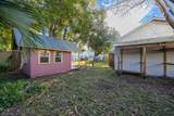 11 Pine St - Photo 37