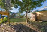 11 Pine St - Photo 39