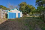 11 Pine St - Photo 40