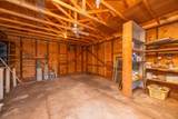 11 Pine St - Photo 41