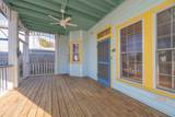 11 Pine St - Photo 5