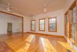 11 Pine St - Photo 6