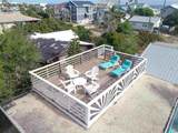 4955 Medoras Ave - Photo 11