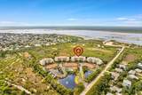 160 Pantano Cay Blvd - Photo 1