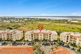 160 Pantano Cay Blvd - Photo 3