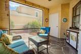 1800 Vista Cove Rd - Photo 44