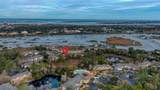 1800 Vista Cove Rd - Photo 53