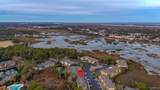 1800 Vista Cove Rd - Photo 54