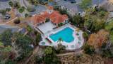 1800 Vista Cove Rd - Photo 55