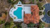 1800 Vista Cove Rd - Photo 56
