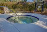 1800 Vista Cove Rd - Photo 61