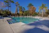 1800 Vista Cove Rd - Photo 62