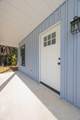 650 St Johns St - Photo 10