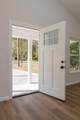 650 St Johns St - Photo 11