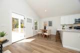650 St Johns St - Photo 12