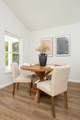 650 St Johns St - Photo 13