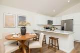 650 St Johns St - Photo 14