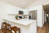 650 St Johns St - Photo 15