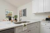 650 St Johns St - Photo 16