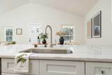 650 St Johns St - Photo 17