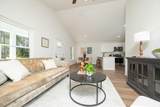 650 St Johns St - Photo 18