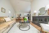650 St Johns St - Photo 19