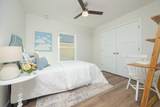 650 St Johns St - Photo 36