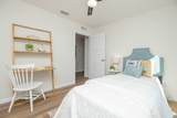 650 St Johns St - Photo 37