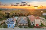 224 Riberia Street - Photo 3